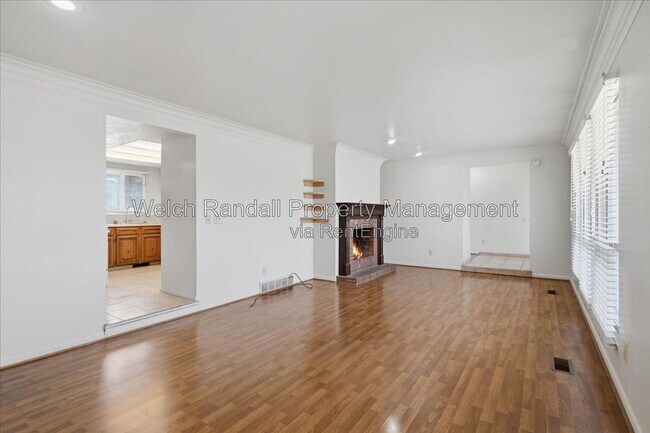 Building Photo - 3548 S Midland Dr