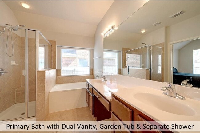 Building Photo - 2605 Salorn Way