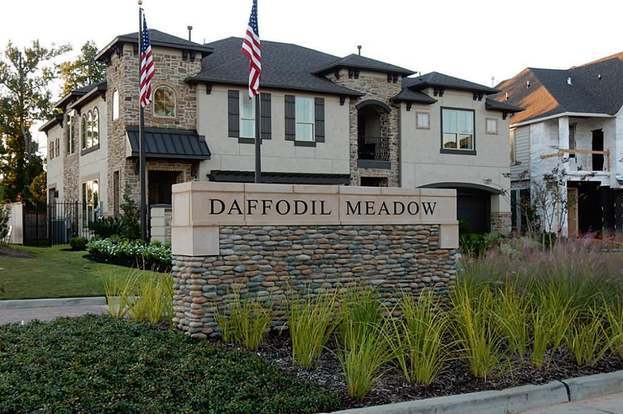 Building Photo - 64 Daffodil Meadow Pl