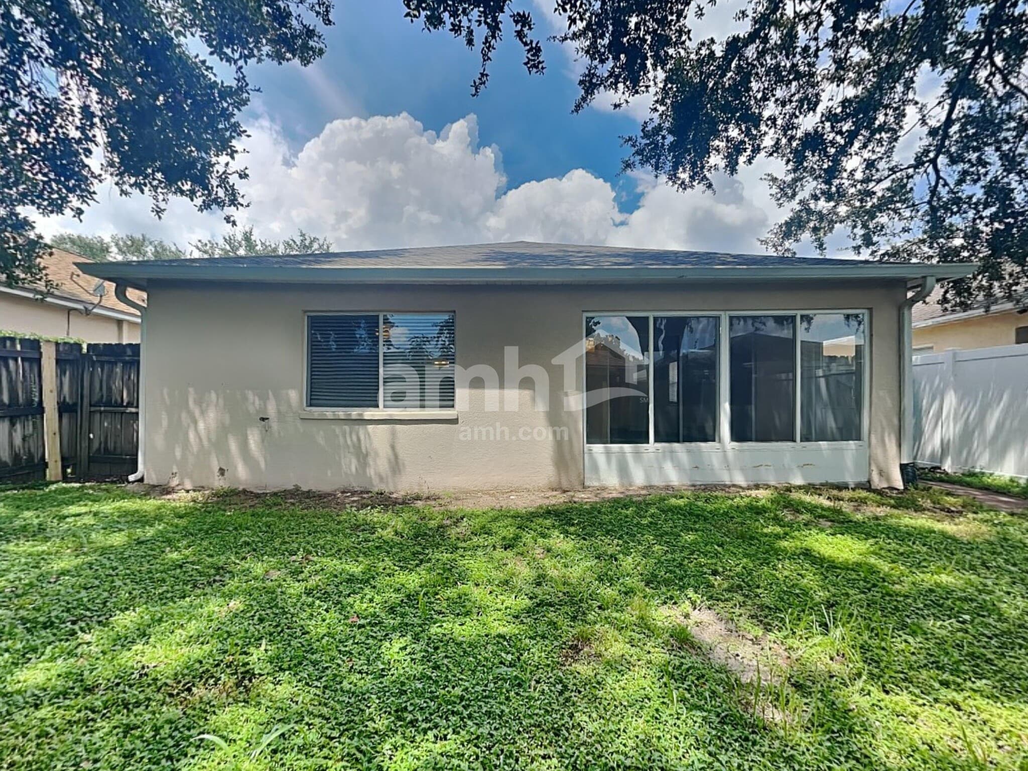 Building Photo - 4334 Country Hills Blvd