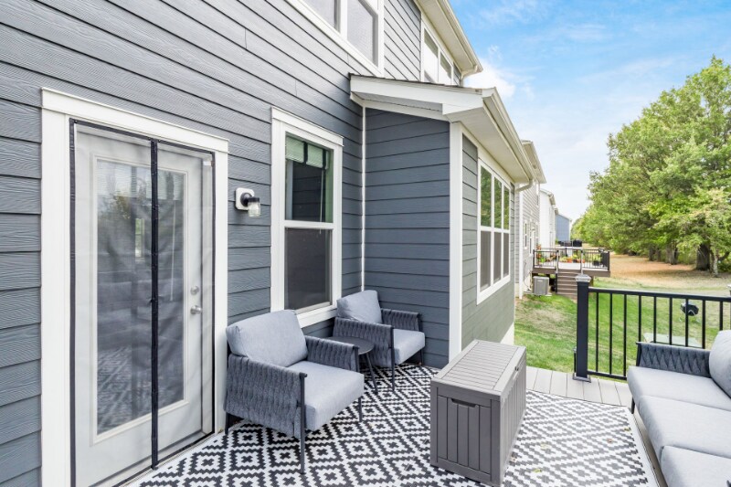 Building Photo - 2868 Beechwood Dr