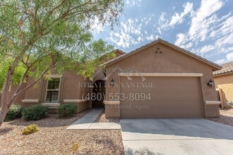 Building Photo - 18295 W Saguaro Ln