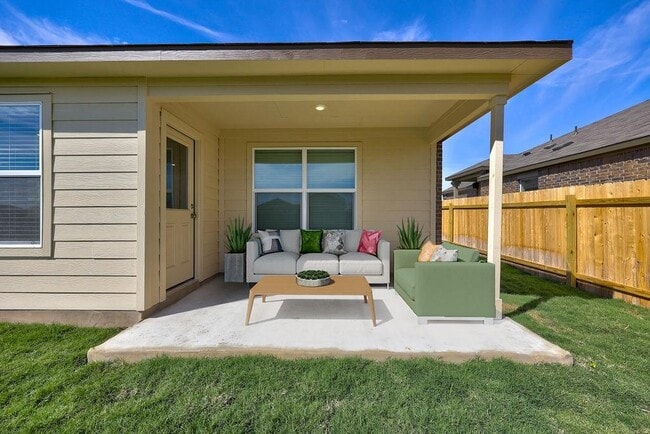 Building Photo - 618 Waterway Ave