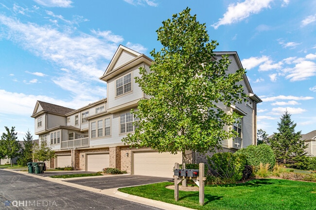 Building Photo - 2159 Coral Ln