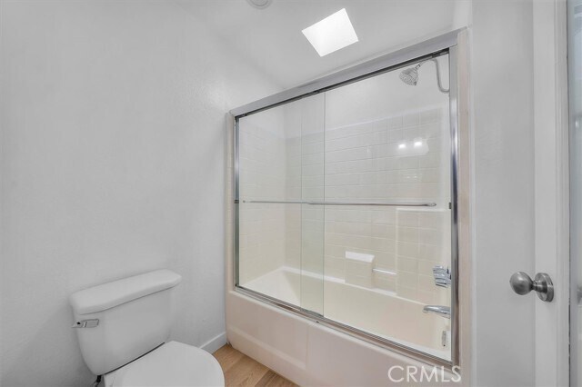 Building Photo - 8505 Gulana Ave
