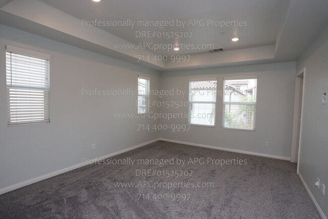 Building Photo - 1696 W Trapezoid Dr