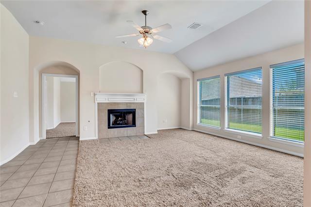 Building Photo - 2614 Fritz St