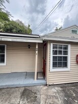 Building Photo - 943 Almeria Rd