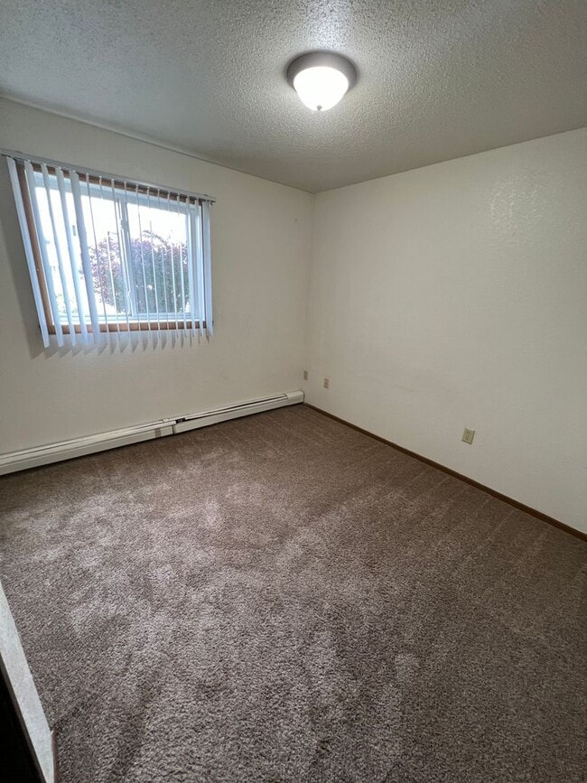 Interior Photo - Park Apartments