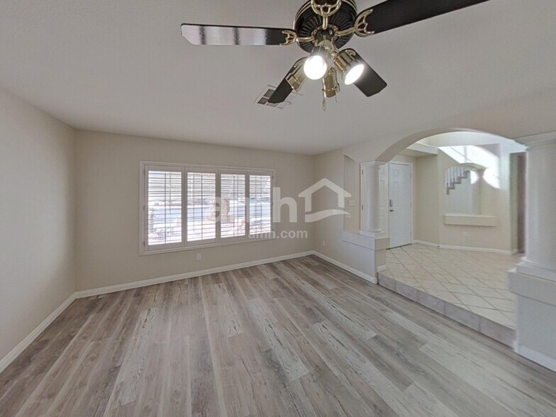 Building Photo - 2696 Pala Dura Dr