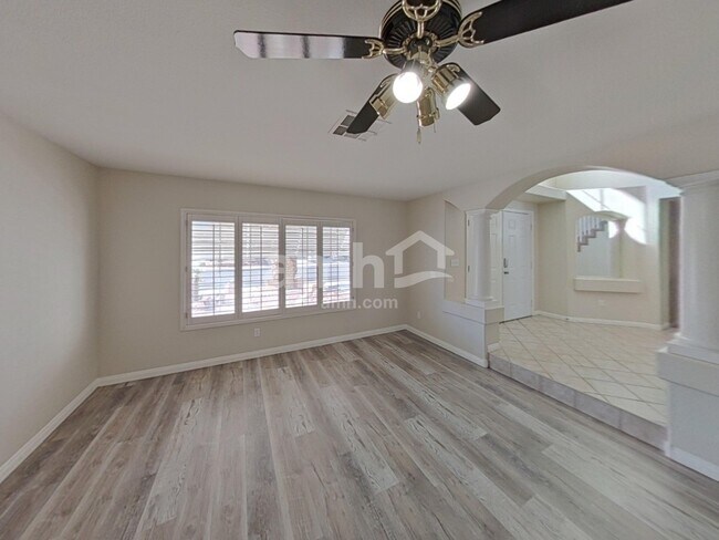 Building Photo - 2696 Pala Dura Dr