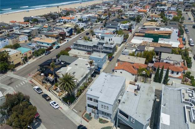 Building Photo - 223 24th St