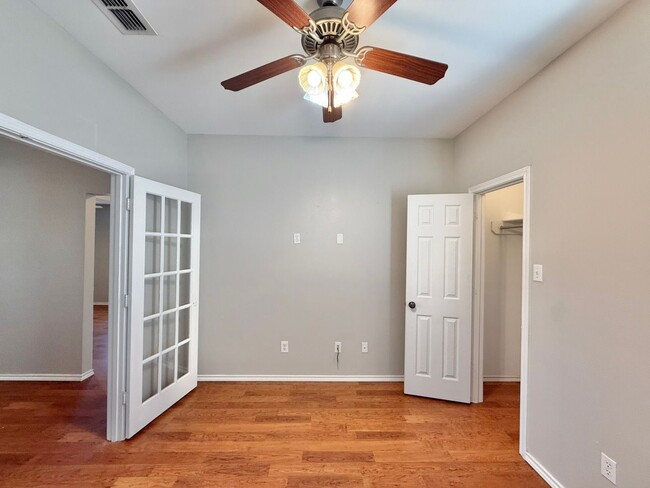 Building Photo - Stunning 4 Bedroom in Tyler! Available in ...