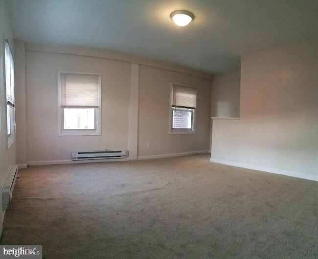 Building Photo - 6101 Limekiln Pike