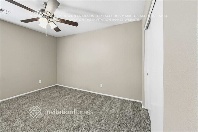Building Photo - 12656 W Orange Dr