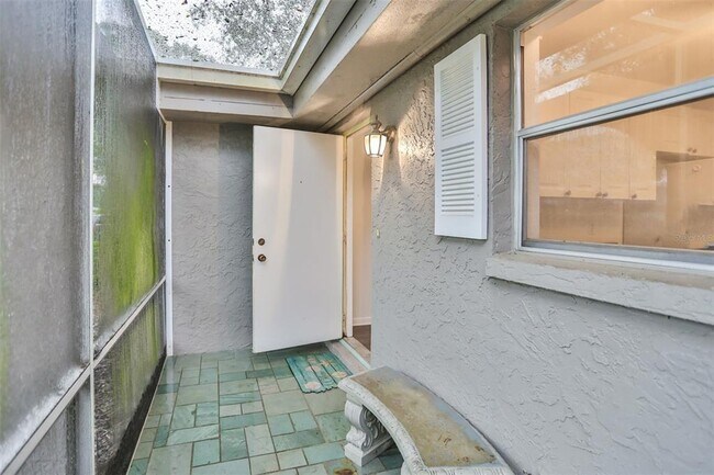 Building Photo - 720 Palmer Ln