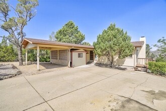 Building Photo - 2270 Sandia Dr