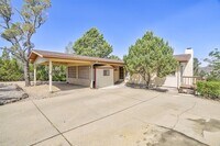 Building Photo - 2270 Sandia Dr