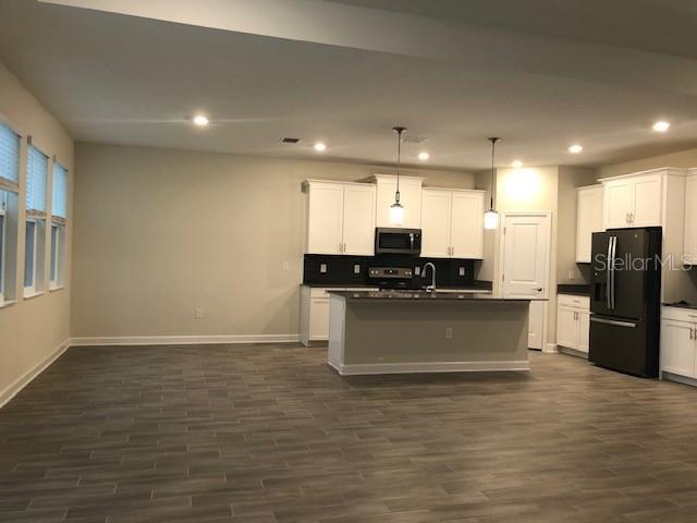 Building Photo - 2945 Nottel Dr