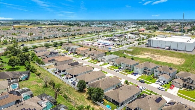 Building Photo - 225 Bella Verano Way