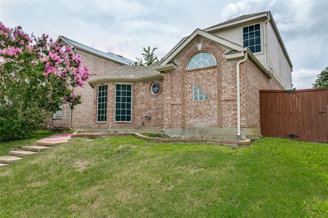 Primary Photo - 504 Timber Way Dr