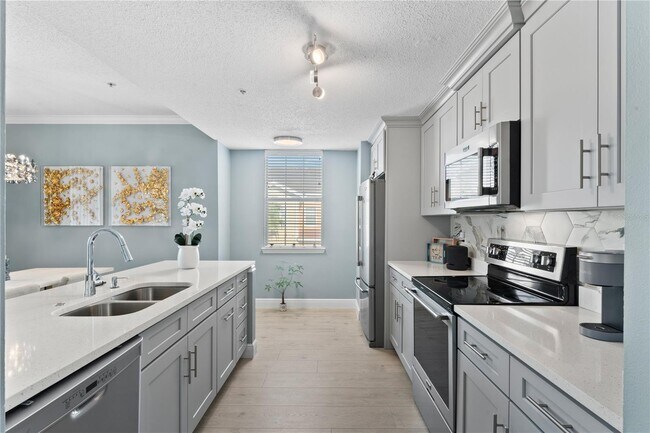Building Photo - 12209 Wild Iris Way