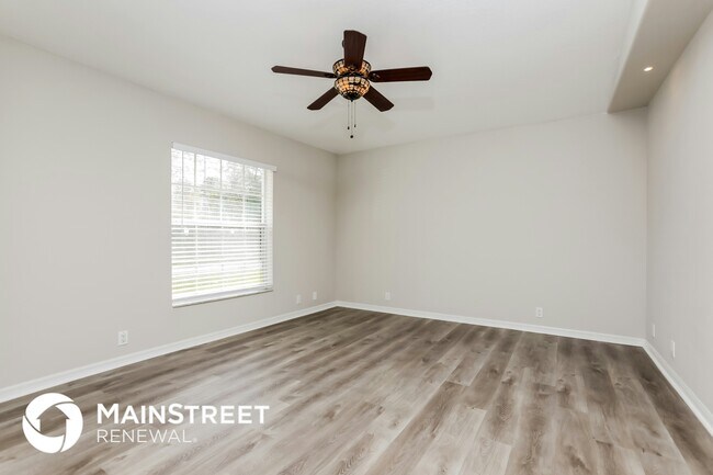 Building Photo - 103 San Benito Way