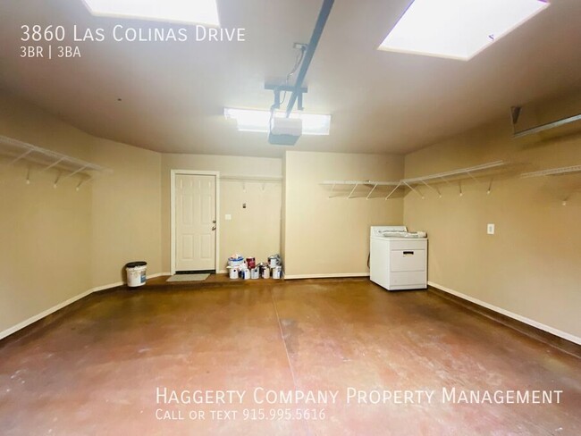 Building Photo - 3860 Las Colinas Dr