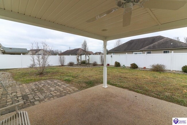 Building Photo - 106 Ethan Ct