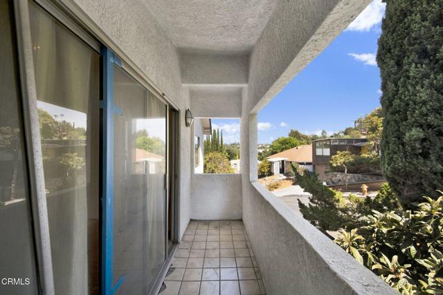 Building Photo - 1827 Oak Tree Dr