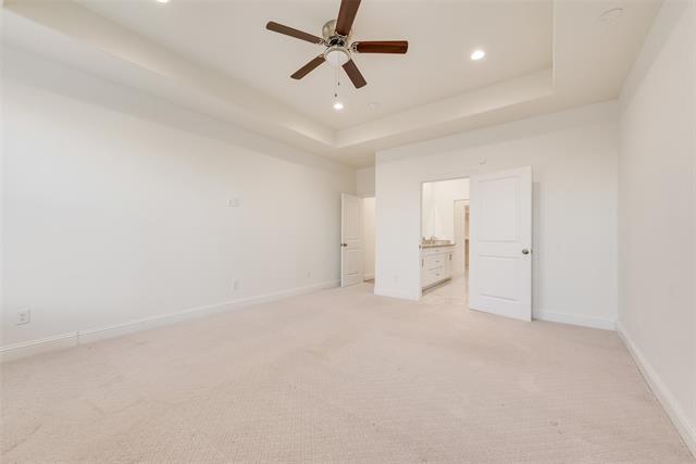 Building Photo - 1708 Prestwick Ln