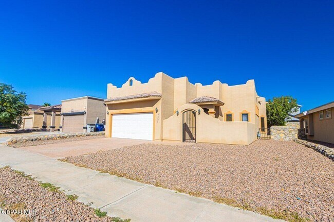 Building Photo - 5357 Guillermo Frias Ln