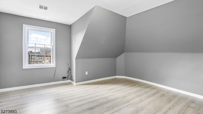 Building Photo - 61 S Maple Ave