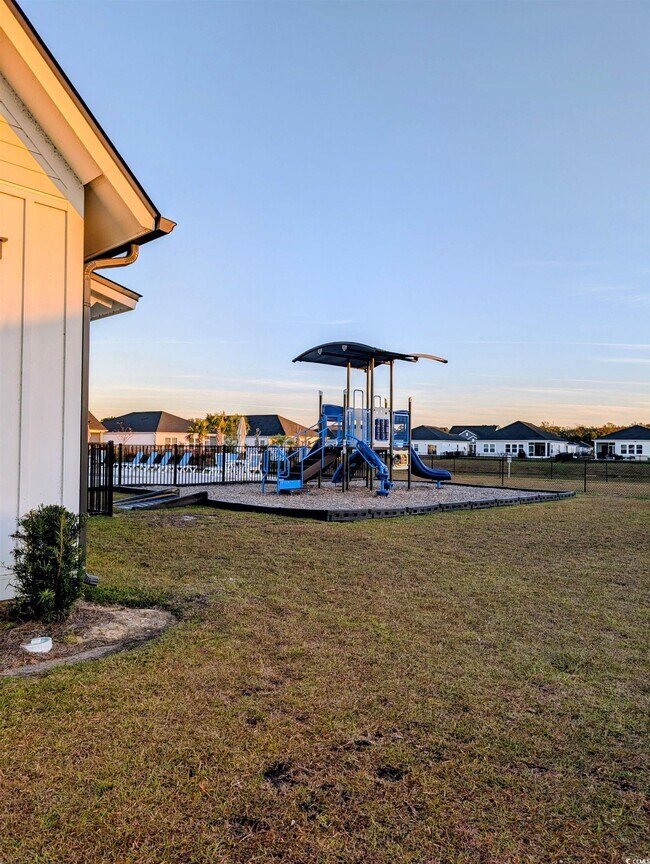 Building Photo - 1109 Lauryn Oak Lp