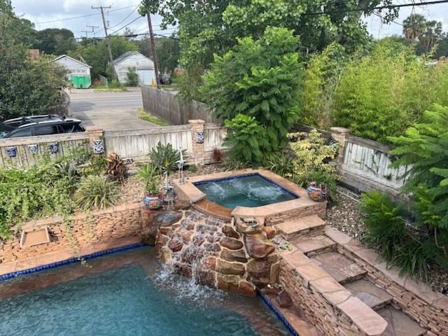 Building Photo - 212 Atlantic St