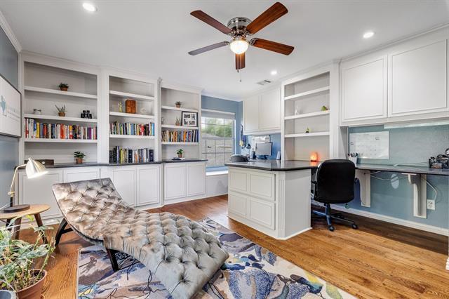 Building Photo - 3516 Bluff Creek Ln