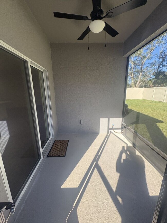 Building Photo - New construction!!