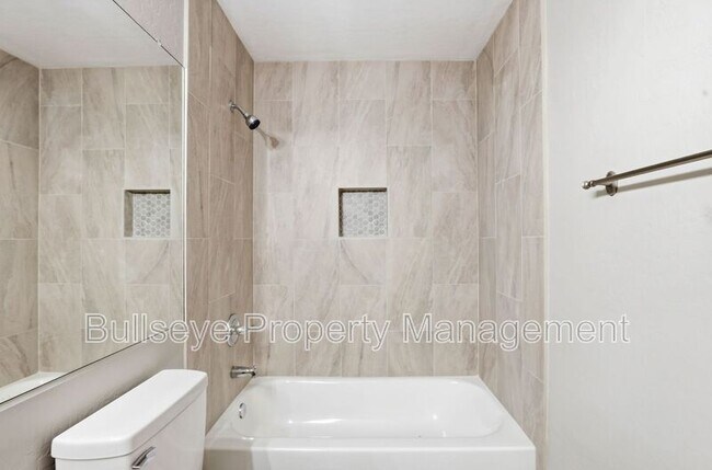 Building Photo - 2163 S Tucana Ln