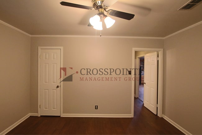 Building Photo - 2 Bedroom 1 Bath Single Family Home in Lindale ISD!
