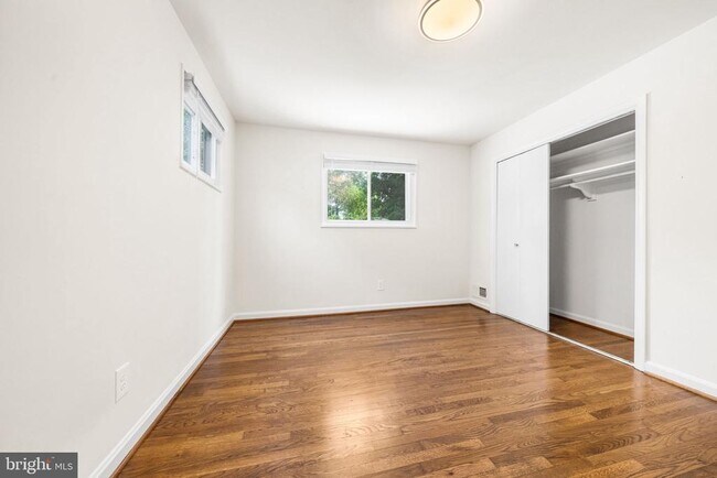 Building Photo - 5313 Taney Ave