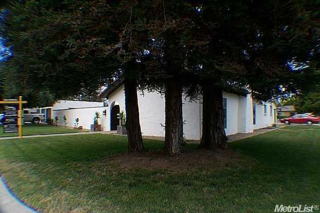 Primary Photo - 491 E Tuolumne Rd