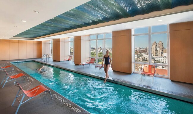 Building Photo - 1214 5th Ave