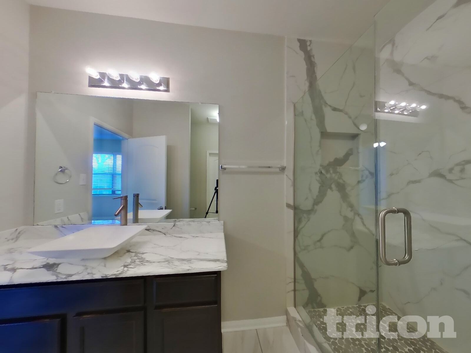 Building Photo - 1342 Barrel Dr