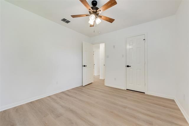 Building Photo - 7616 Val Verde Dr