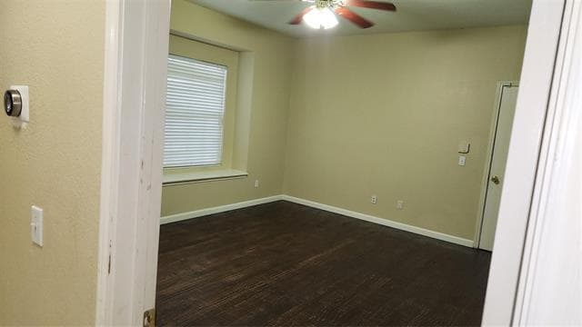 Building Photo - 4340 Cutter Springs Ct