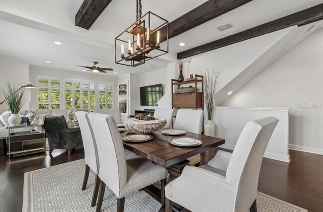 Building Photo - 426 S Lincoln Ave