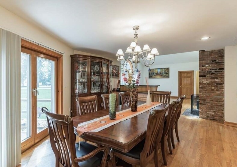 Building Photo - 9 Gennaro Cir