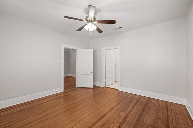 Building Photo - 4615 Ramsey Ave