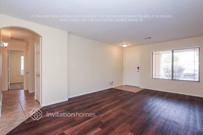 Building Photo - 13167 W Caribbean Ln