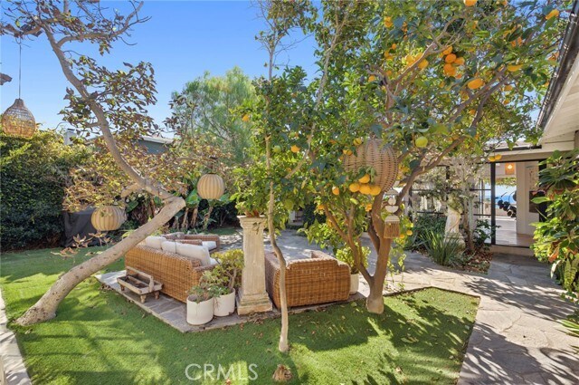 Building Photo - 31292 Monterey St
